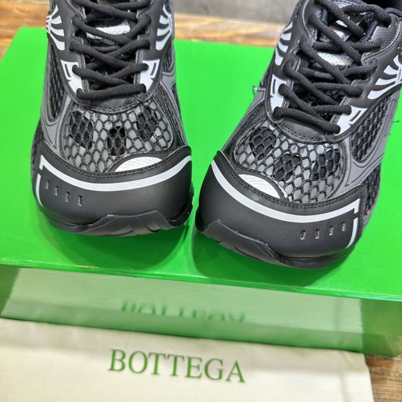 Bottega Veneta Shoes